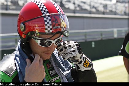 sbk_fr_supersport_031_magny_cours_2010.JPG