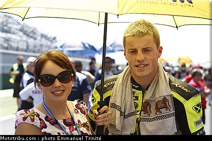 sbk_fr_supersport_032_magny_cours_2010.JPG