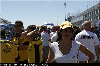 sbk_fr_supersport_033_magny_cours_2010.JPG