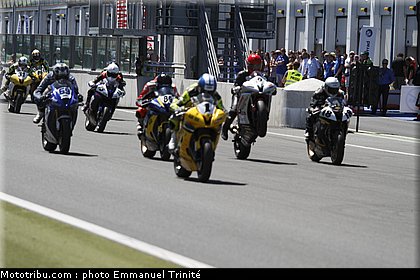 sbk_fr_supersport_034_magny_cours_2010.JPG