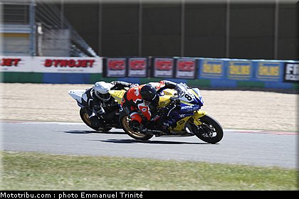 sbk_fr_supersport_035_magny_cours_2010.JPG