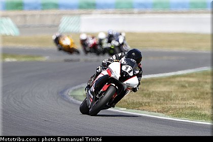 sbk_fr_supersport_buffard_magny_cours_2010.JPG