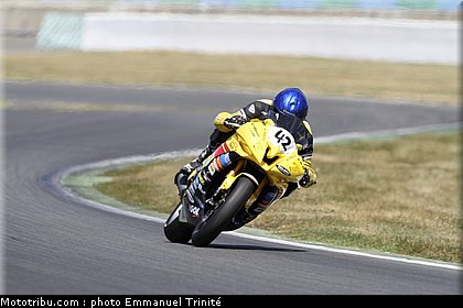 sbk_fr_supersport_chevaux_magny_cours_2010.JPG
