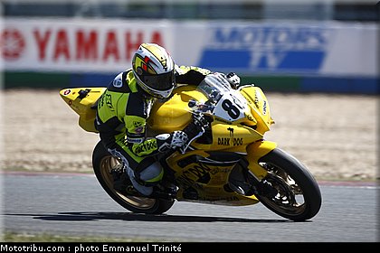 sbk_fr_supersport_dunikowski_1_magny_cours_2010.JPG