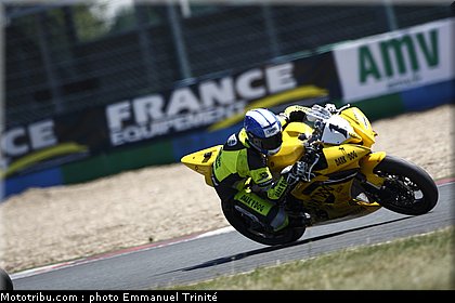 sbk_fr_supersport_gines_1_magny_cours_2010.JPG