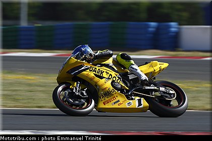sbk_fr_supersport_gines_2_magny_cours_2010.JPG