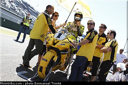 sbk_fr_supersport_gines_4_magny_cours_2010.JPG
