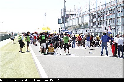 sbk_fr_supersport_leblanc_3_magny_cours_2010.JPG