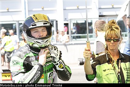 sbk_fr_supersport_leblanc_4_magny_cours_2010.JPG