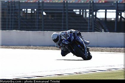 sbk_fr_supersport_masson_1_magny_cours_2010.JPG