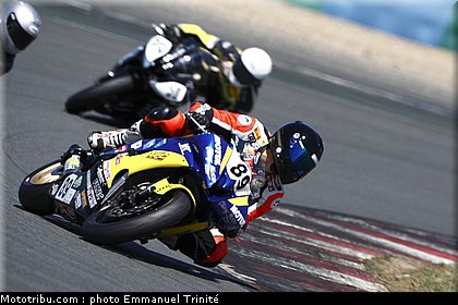 sbk_fr_supersport_maurin_03_magny_cours_2010.JPG