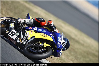 sbk_fr_supersport_maurin_04_magny_cours_2010.JPG