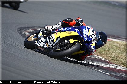 sbk_fr_supersport_maurin_06_magny_cours_2010.JPG