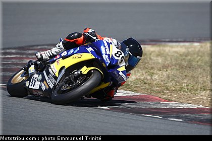 sbk_fr_supersport_maurin_07_magny_cours_2010.JPG