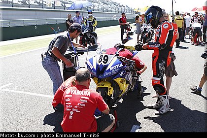 sbk_fr_supersport_maurin_11_magny_cours_2010.JPG