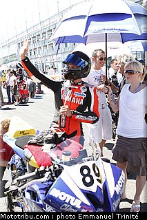 sbk_fr_supersport_maurin_12_magny_cours_2010.JPG