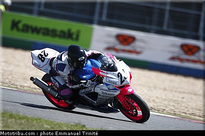 sbk_fr_supersport_ongaro_magny_cours_2010.JPG
