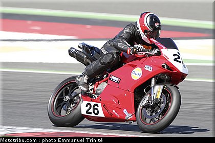 sbk_fr_toptwin_03__magny_cours_2010.JPG