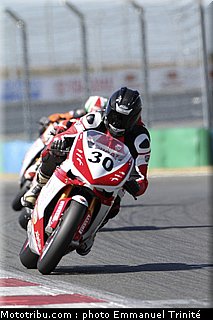 sbk_fr_toptwin_06__magny_cours_2010.JPG