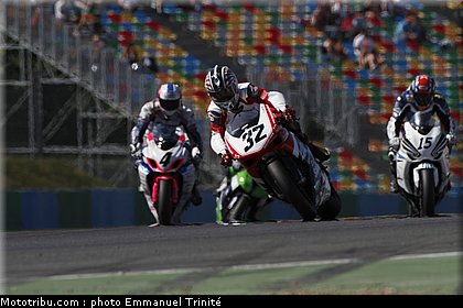sbk_fr_toptwin_11__magny_cours_2010.JPG