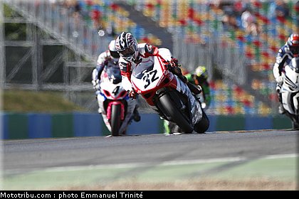 sbk_fr_toptwin_12__magny_cours_2010.JPG