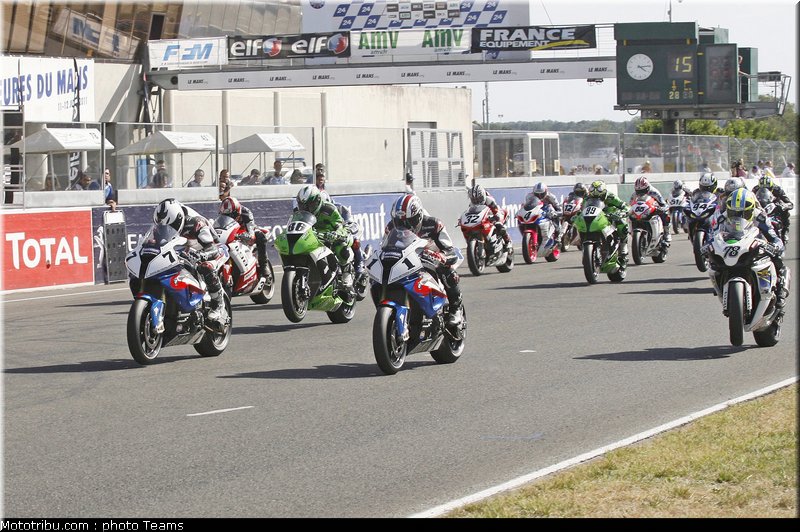 sbk_france_1_lemans_2010