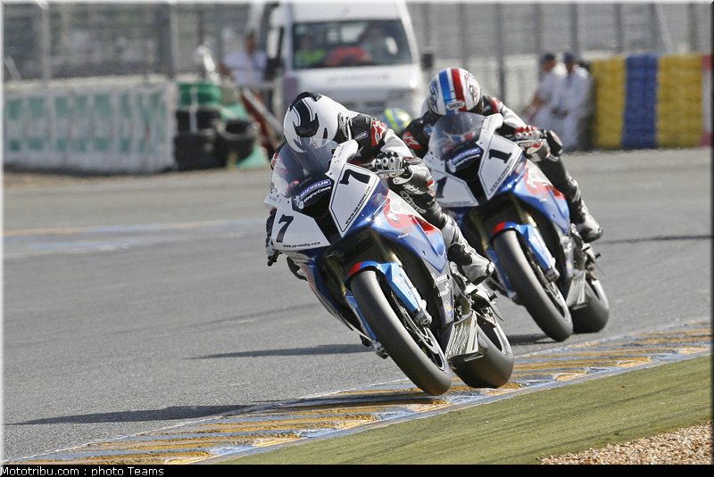 sbk_france_bmw_1_lemans_2010