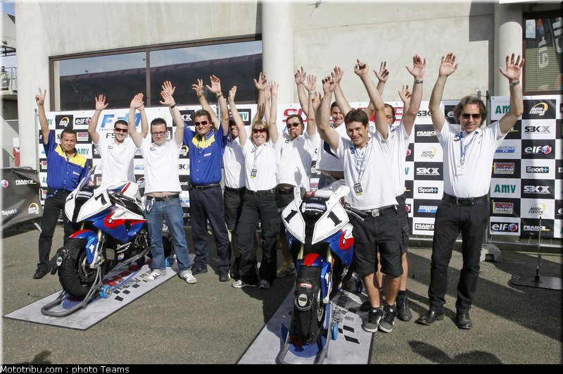 sbk_france_bmw_2_lemans_2010