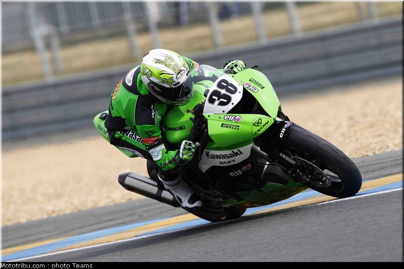 sbk_france_leblanc_lemans_2010