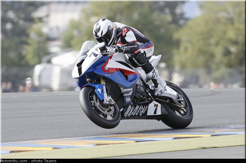 sbk_france_nigon_1_lemans_2010