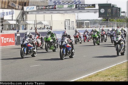 sbk_france_1_lemans_2010.jpg