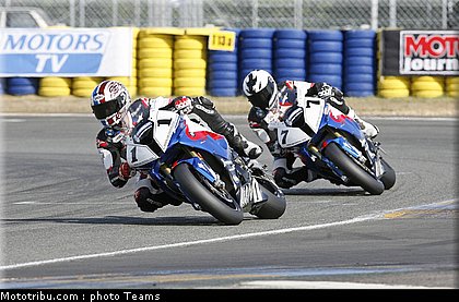 sbk_france_bmw_5_lemans_2010.jpg