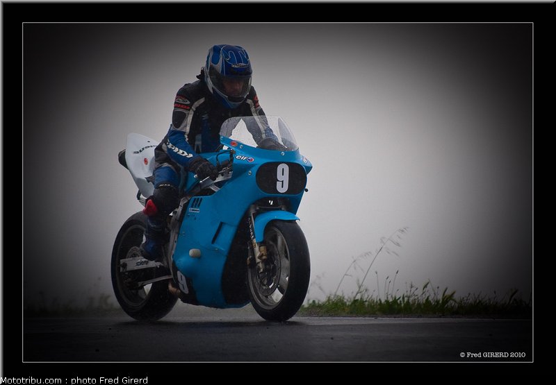 promosport_ledenon_mai_2010_0001