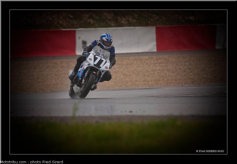 promosport_ledenon_mai_2010_0003
