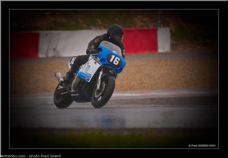 promosport_ledenon_mai_2010_0004