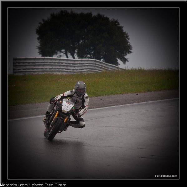 promosport_ledenon_mai_2010_0007