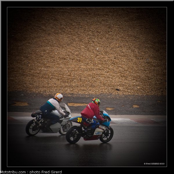 promosport_ledenon_mai_2010_0009