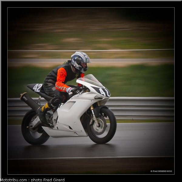 promosport_ledenon_mai_2010_0011