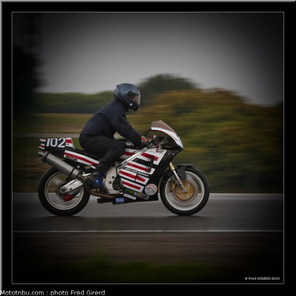 promosport_ledenon_mai_2010_0013