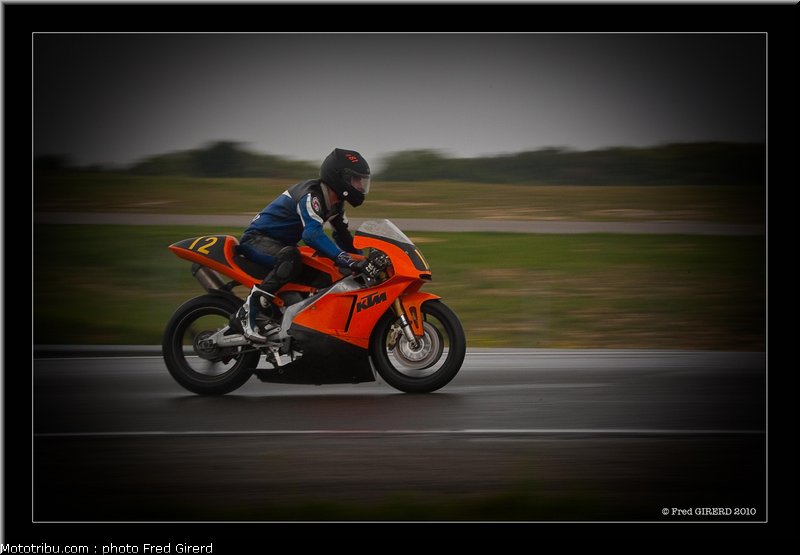 promosport_ledenon_mai_2010_0014