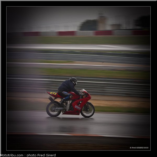 promosport_ledenon_mai_2010_0016