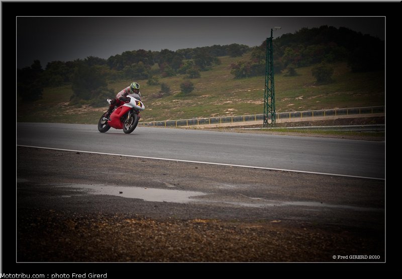 promosport_ledenon_mai_2010_0018