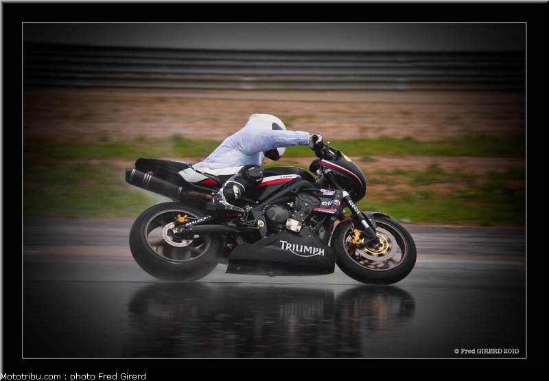 promosport_ledenon_mai_2010_0029