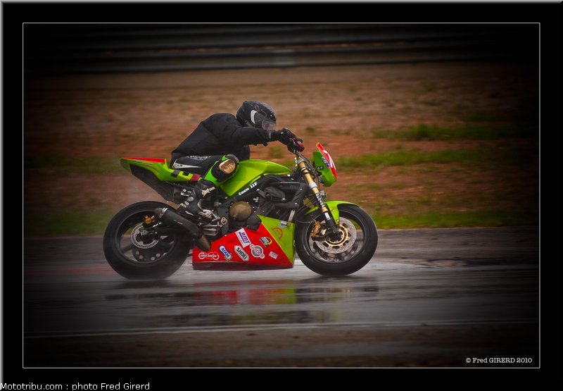promosport_ledenon_mai_2010_0030