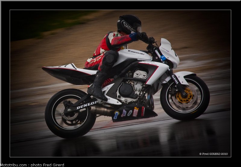 promosport_ledenon_mai_2010_0036