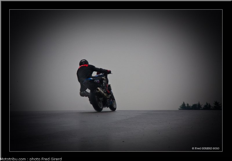 promosport_ledenon_mai_2010_0041