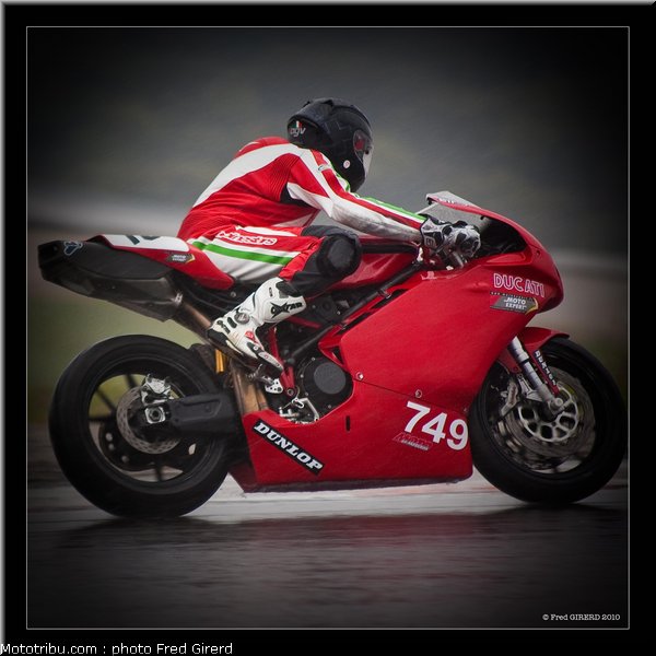 promosport_ledenon_mai_2010_0046