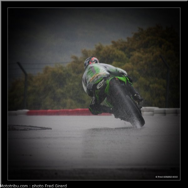 promosport_ledenon_mai_2010_0053