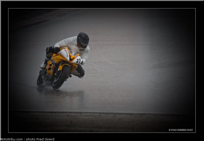 promosport_ledenon_mai_2010_0055