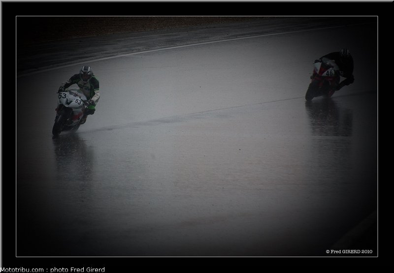 promosport_ledenon_mai_2010_0056